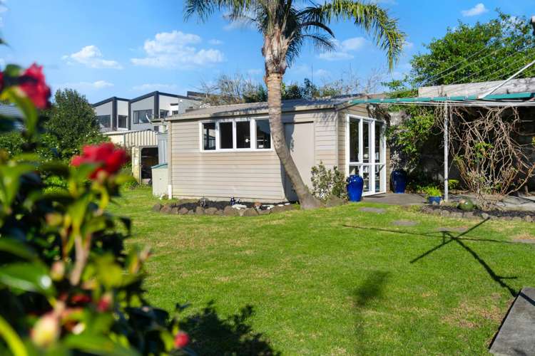 13 Tapu Road Huapai_11