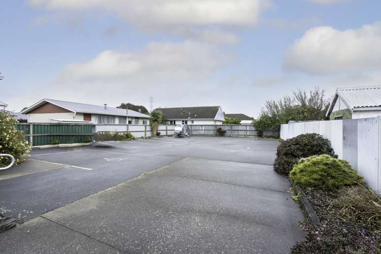 43 Ensign Street Halswell_18