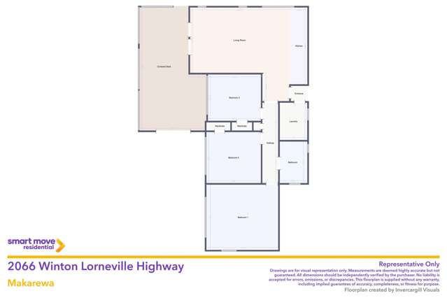 2066 Winton-Lorneville Highway Makarewa_1