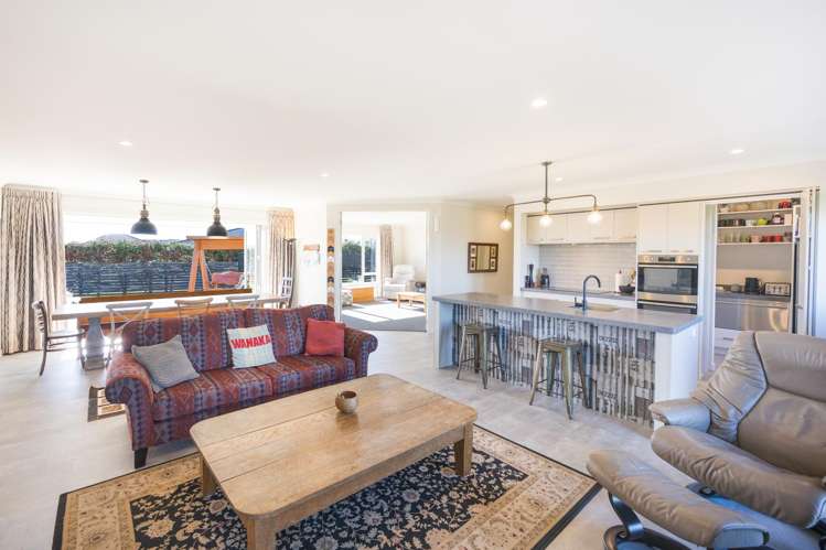 60 Beechwood Road Feilding_13