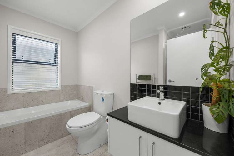 93 Belmont Road Pukekohe_21