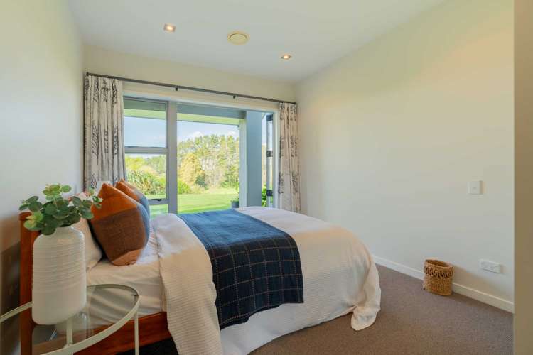 154 Te Pahu Road Te Pahu_26