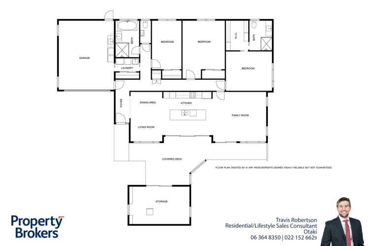 6 Kingi Te Ahoaho Place Otaki_18