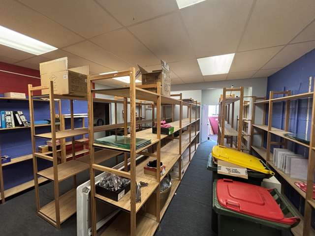 1193 Eruera Street Rotorua_2