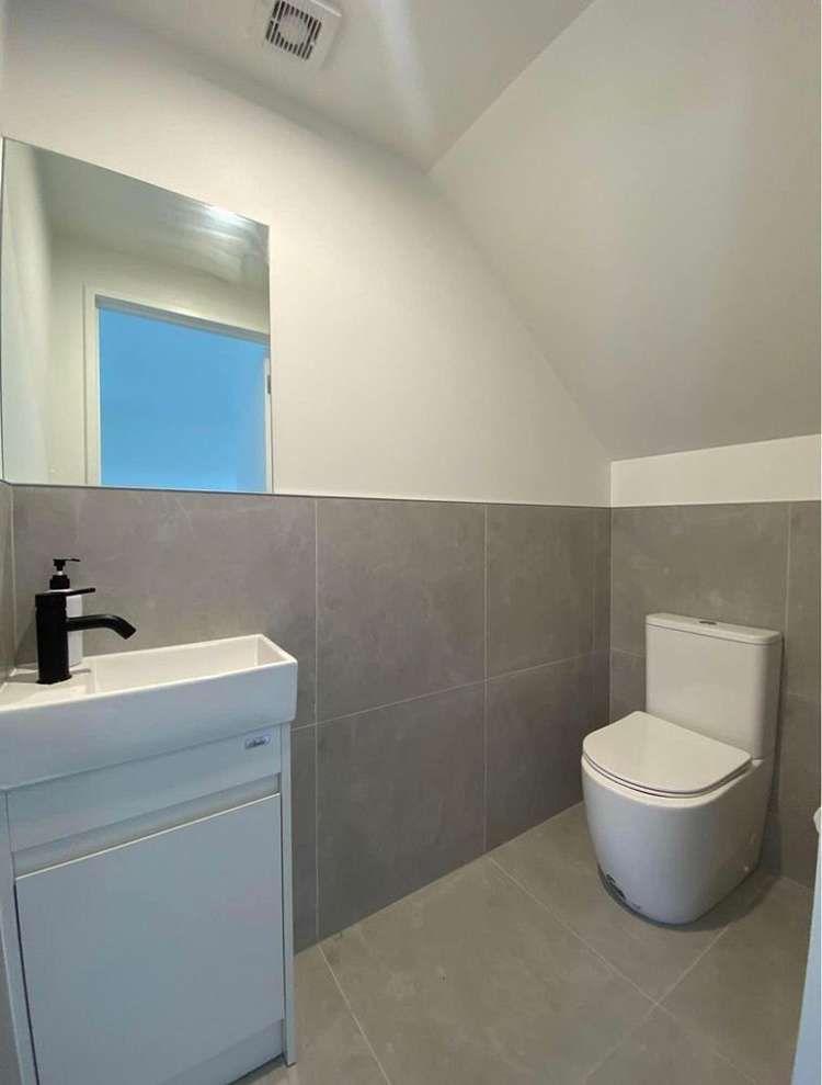 2/103 Flanshaw Road Te Atatu South_4