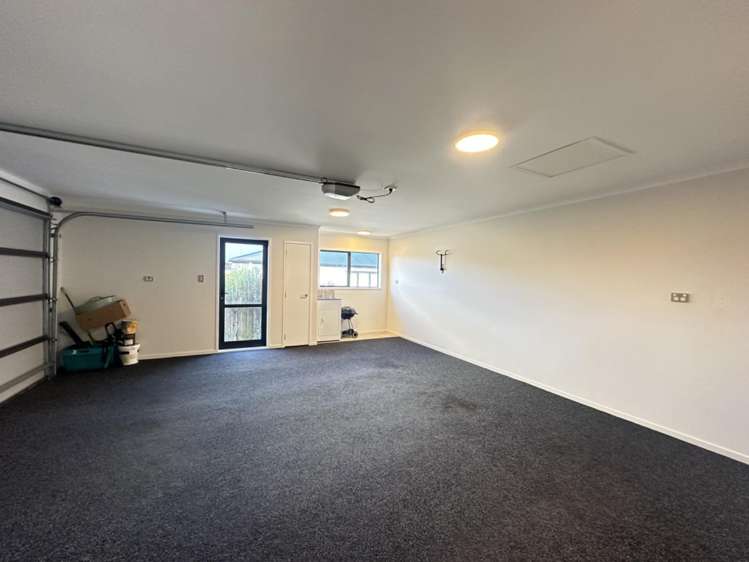 23 Helenvale Crescent 1765_12