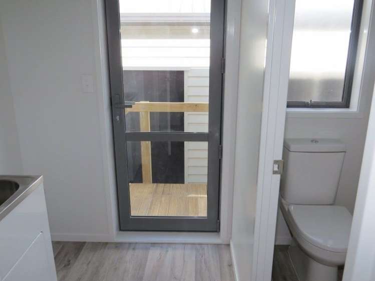 53a Douglas Street Whakatane_16