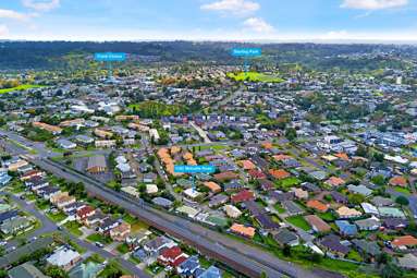 110c Metcalfe Road_4