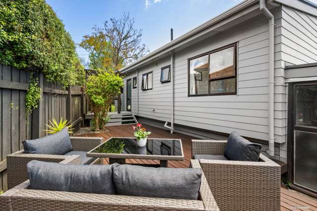 48 Rua Road Glen Eden_2