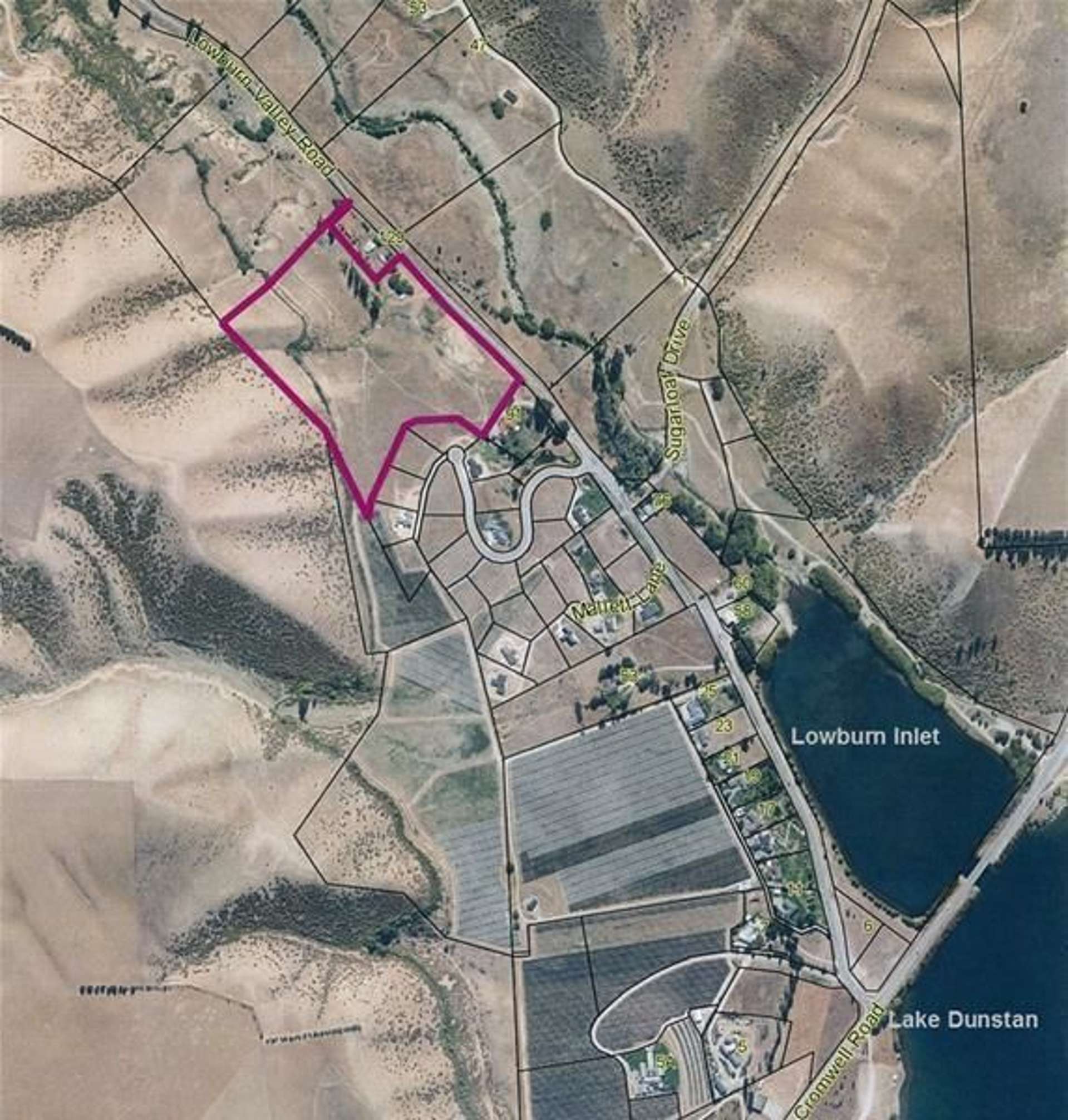 121 Lowburn Valley Road Cromwell_0