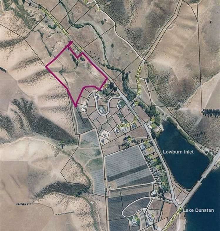 121 Lowburn Valley Road Cromwell_0