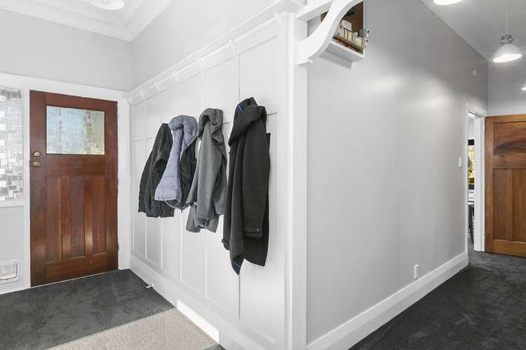 41 Ryehill Street Calton Hill_8