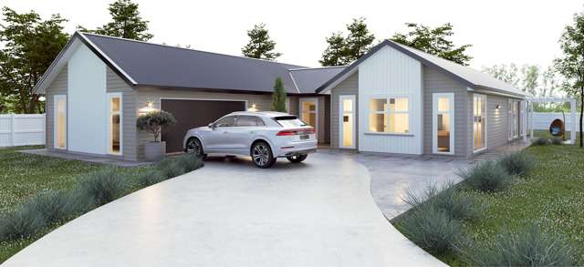 Williams Estate Lansdowne_2