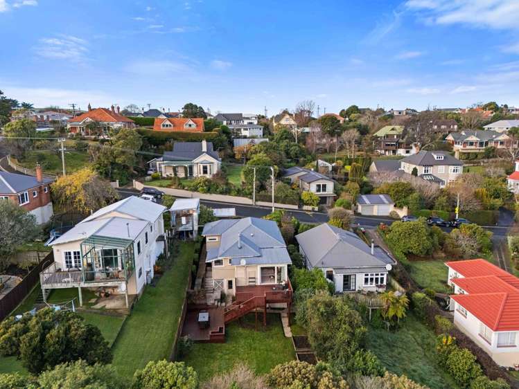 141 Jeffery Street Andersons Bay_32