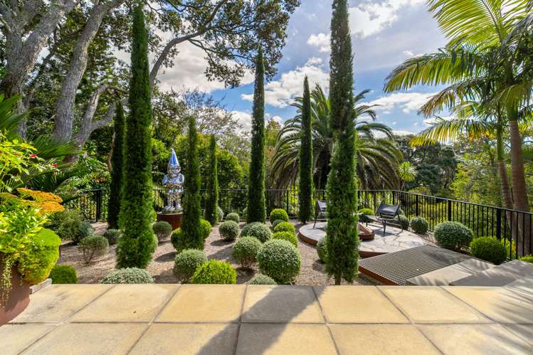 64a Wainui Avenue Point Chevalier_10