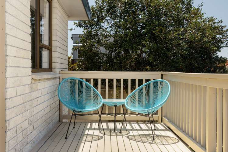 183c Edgecumbe Road Tauranga South_11