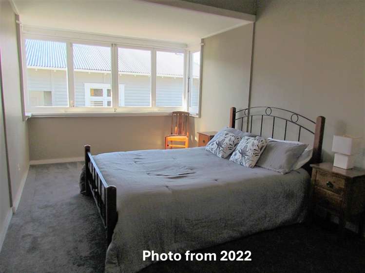 26 Waiohua Road Greenlane_18