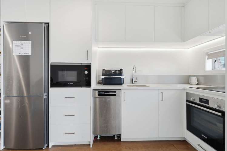 21 Helen Jenepher Lane Mt Wellington_5