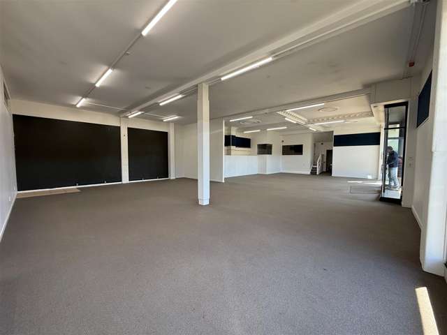 241 Thorndon Quay Pipitea_3