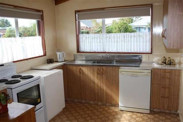 3a Forth Street Mosgiel_1