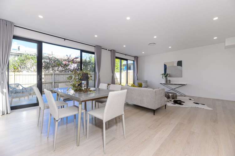 42c Letterkenny Place Blockhouse Bay_25