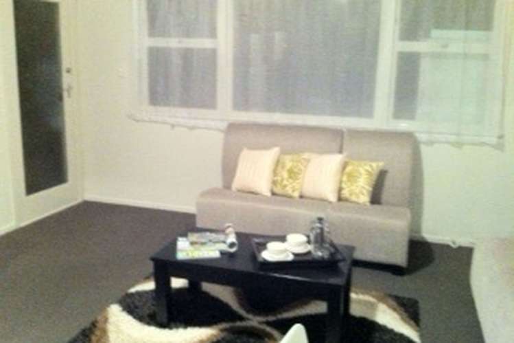 1/15 Mays Road Onehunga_1