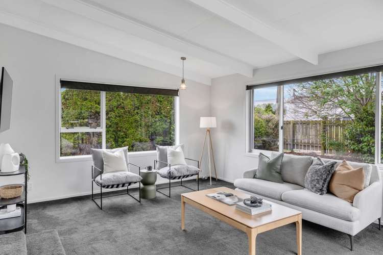 15 Vera Street Gore_7