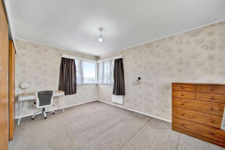 2 Glasgow Street Hawera_6