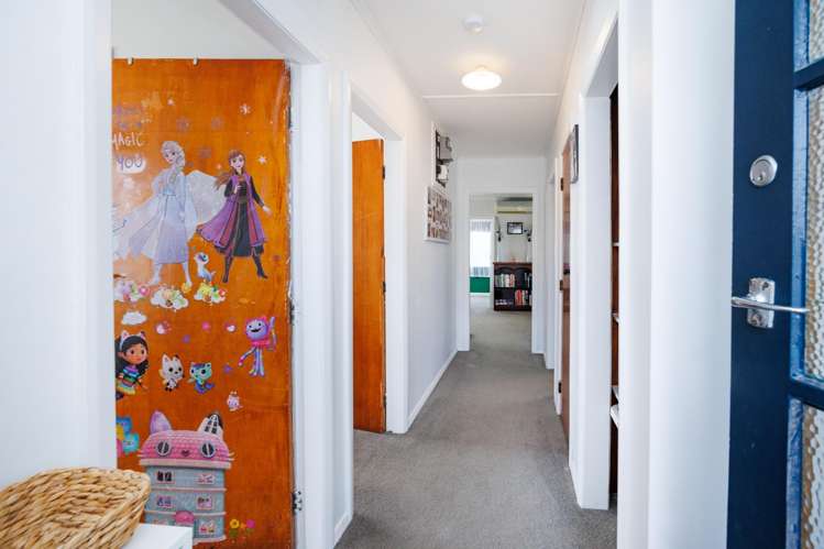 31 Taylor Avenue Feilding_19