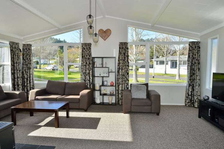 2 Dillon Bell Road Whataupoko_6