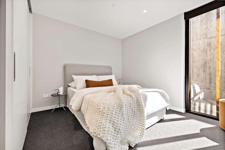 309/250 Kepa Road Mission Bay_17