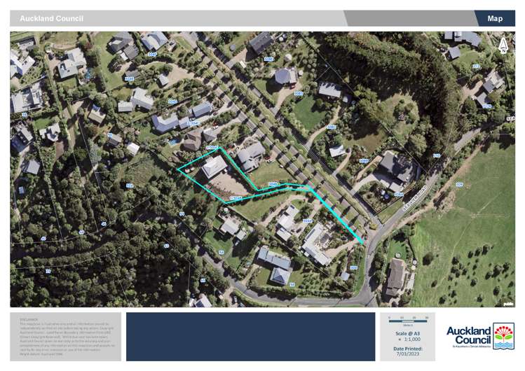 1/304b Sea View Road Ostend_26