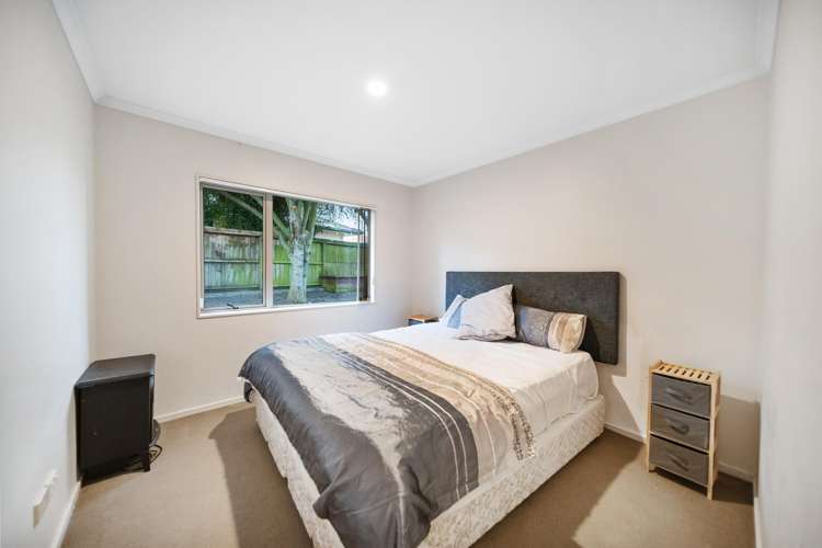 166 Princes Street West Pukekohe_10