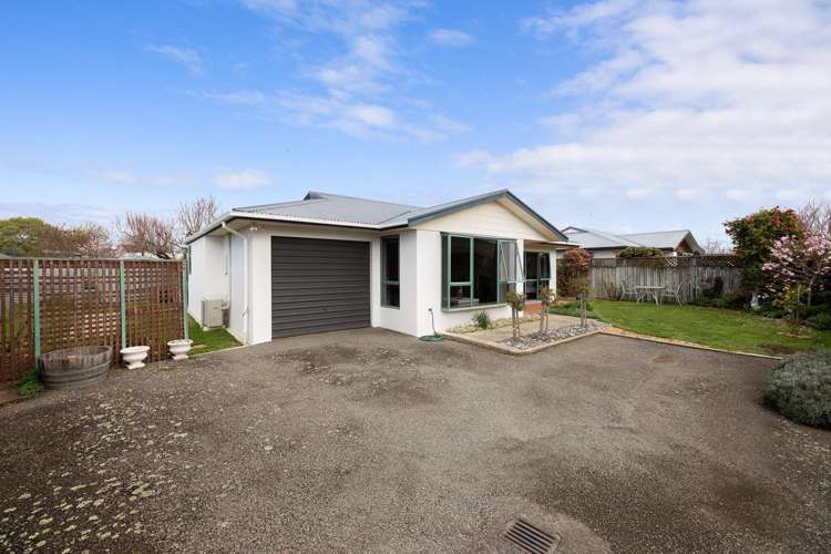 45a Monro Street Blenheim_14