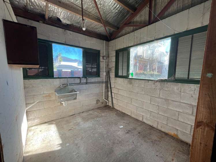 117 Wharf Road Te Atatu Peninsula_26