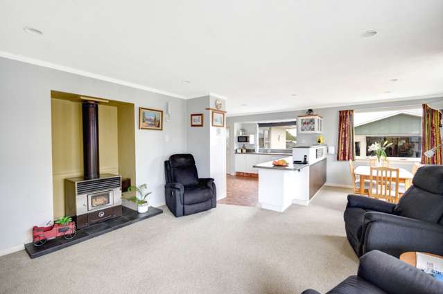 30 Shaw Street Mosgiel_4