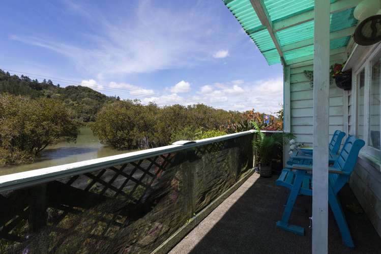 428 Whangaroa Road Whangaroa_6