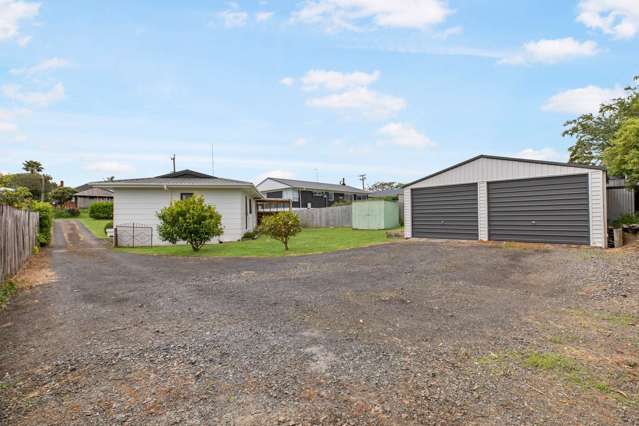 8 Pacific Street Waiuku_1