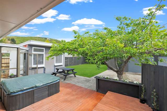 296 Opawa Road Hillsborough_1