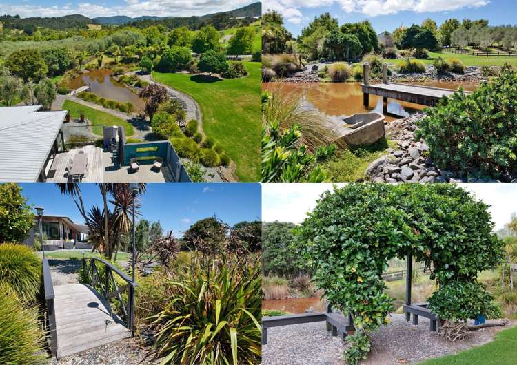 458a King Road Mangawhai_27