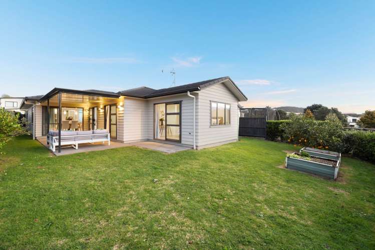 35C Anselmi Ridge Road Pukekohe_24