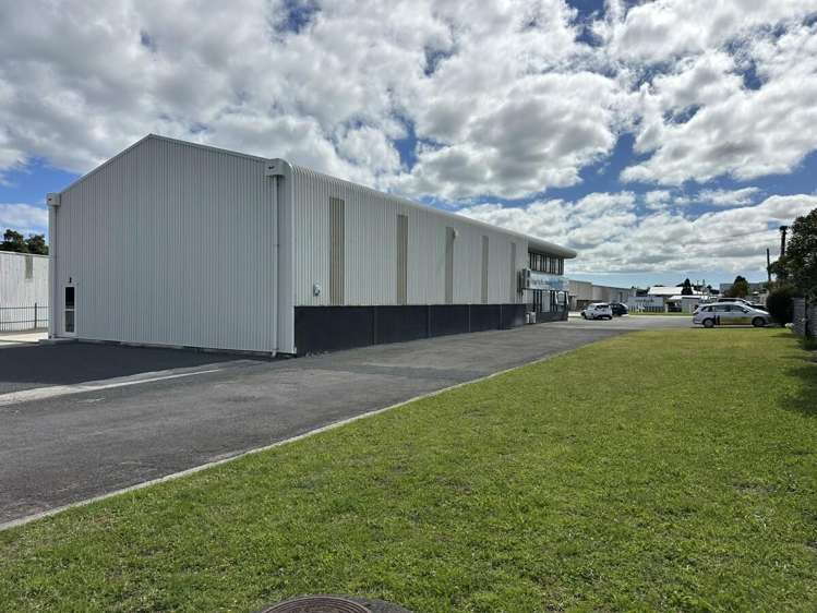 19 Constance Street Waiwhakaiho_5