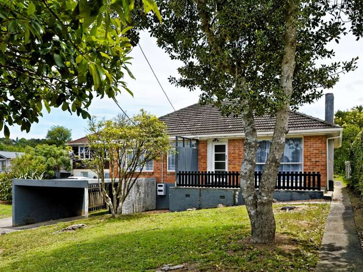 29 Stottholm Road Titirangi_17