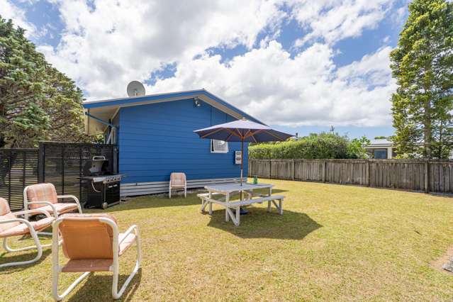 175 Pauanui Boulevard Pauanui_3