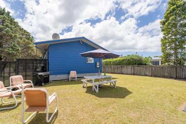 175 Pauanui Boulevard_3