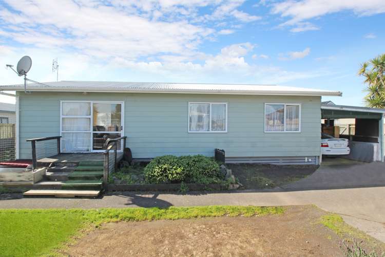 27b Cosgrave Road Papakura_3