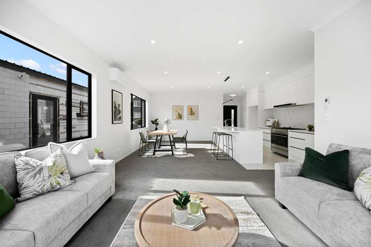 3 Gaylard Avenue Chartwell_12