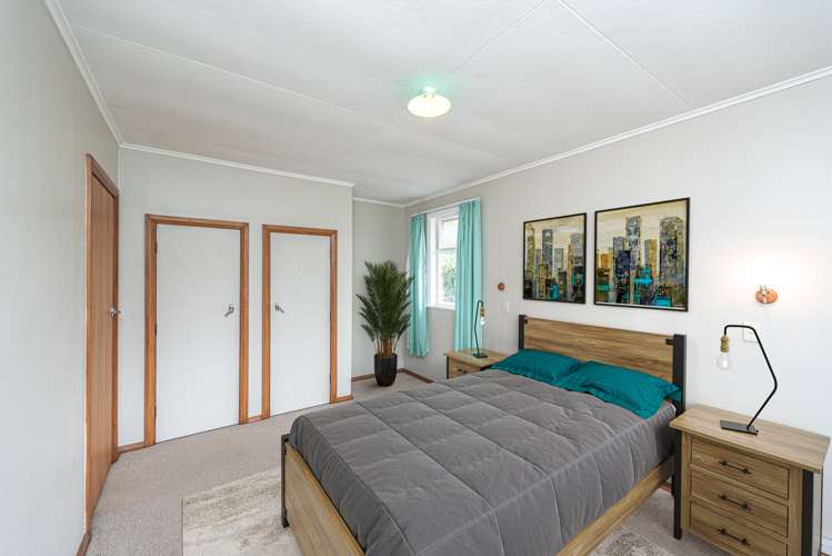39 Fitzherbert Avenue Springvale_7