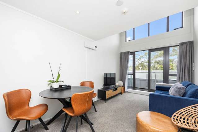 5B/30 Westward Ho Glen Eden_4