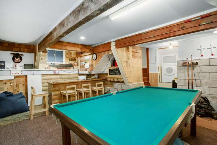 33 Redvers Drive Belmont_8